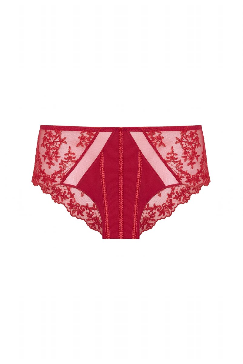 Louisa Bracq-victoria-short-S