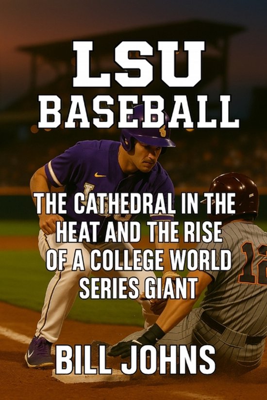 The Diamond Republic: College Baseball and the American Imag ... - cover