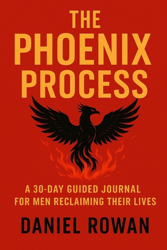 The Phoenix Project - cover