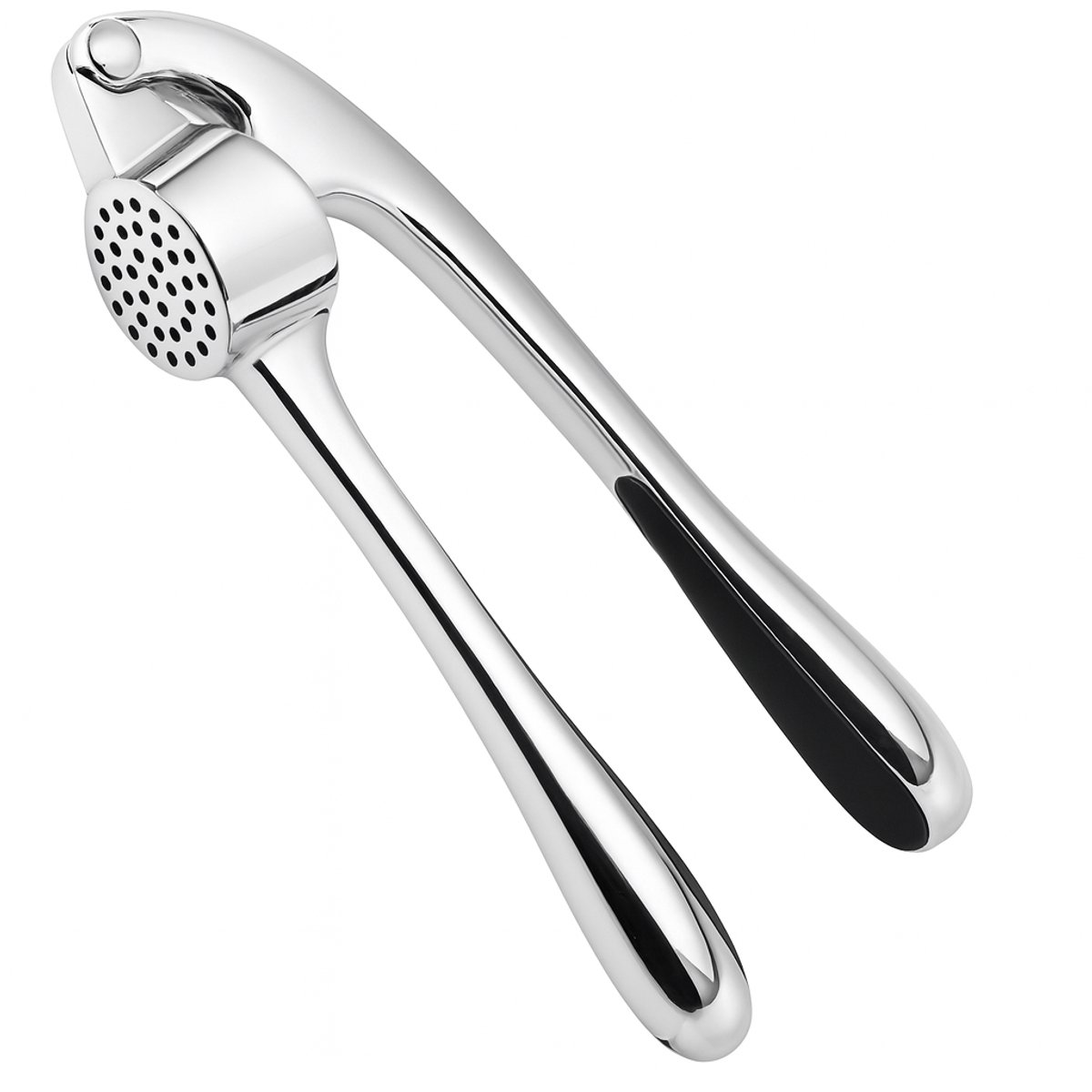 My Green Deal - RVS Knoflookpers - Lookpers - Gemberpers - Garlic press