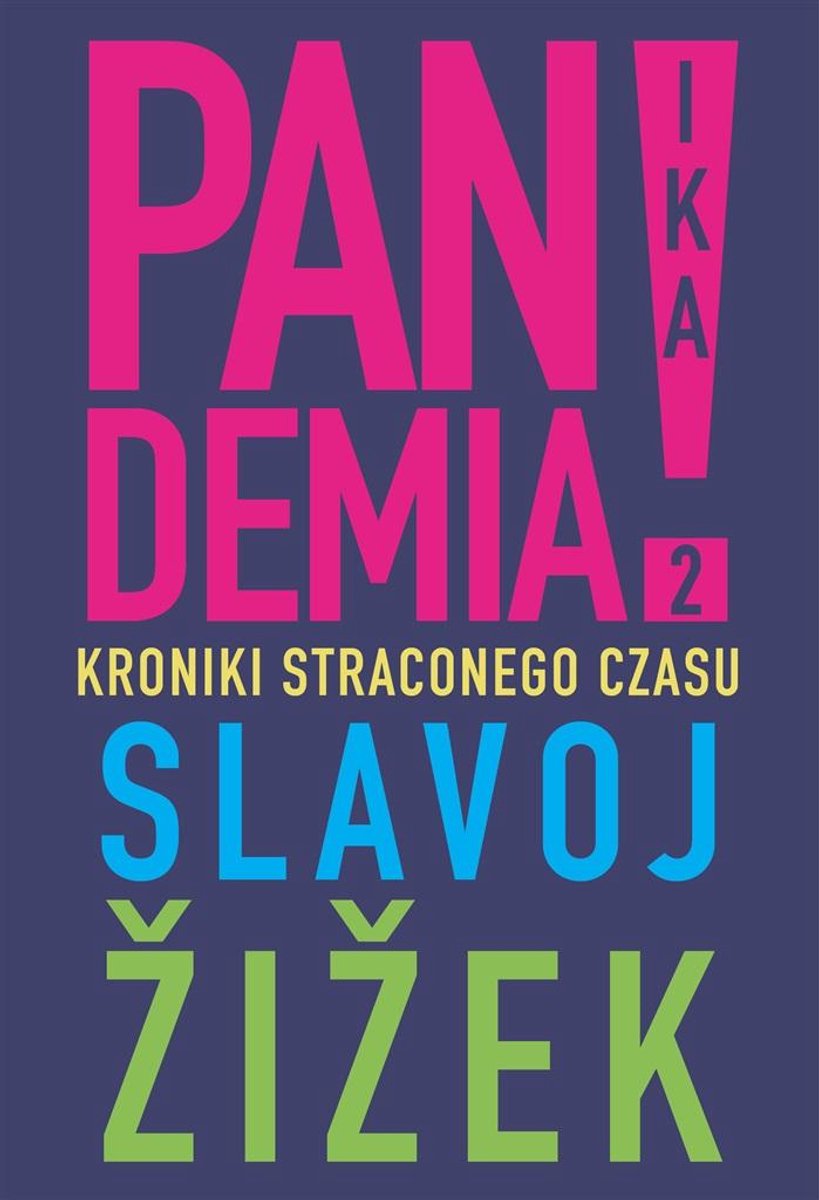ISBN PANDEMIC! 2 CHRONICLES OF A TIME LOST boek Pools Paperback 220 pagina's
