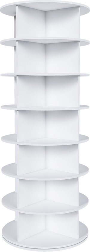 Jubor Bureau-projectorstandaard, 360 ° rotatieprojector, wandhouder, tafelprojector, montagehouder met 1/4 inch schroef, plafondbevestiging voor thuisbioscoop, speelkamer, kantoor