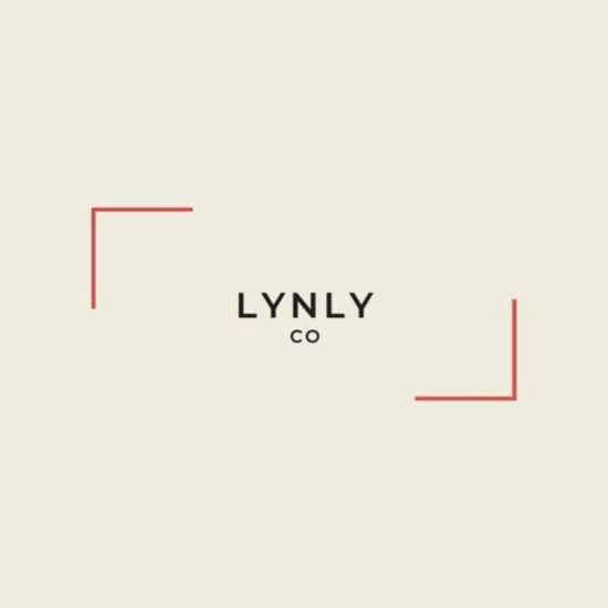 Lynly Lynly - Barkrukken set van 2 - fluwelen barstoelen, in hoogte ...