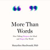 Livre audio numérique