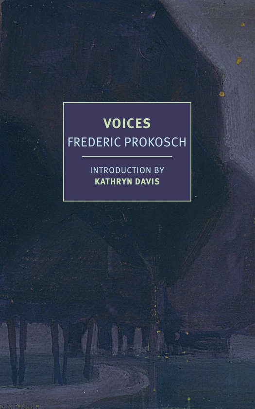 Voices