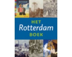 The Rotterdam Book