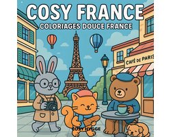 Cosy France