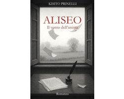 Aliseo
