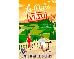 La Dolce Veto