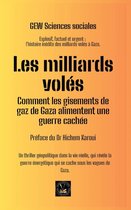 Couverture rigide