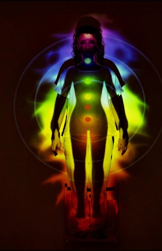 The Power of Staying Home - cover