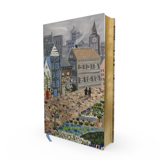 Harper Curated Classics: Painted Editions-The Return of Sher ... - cover