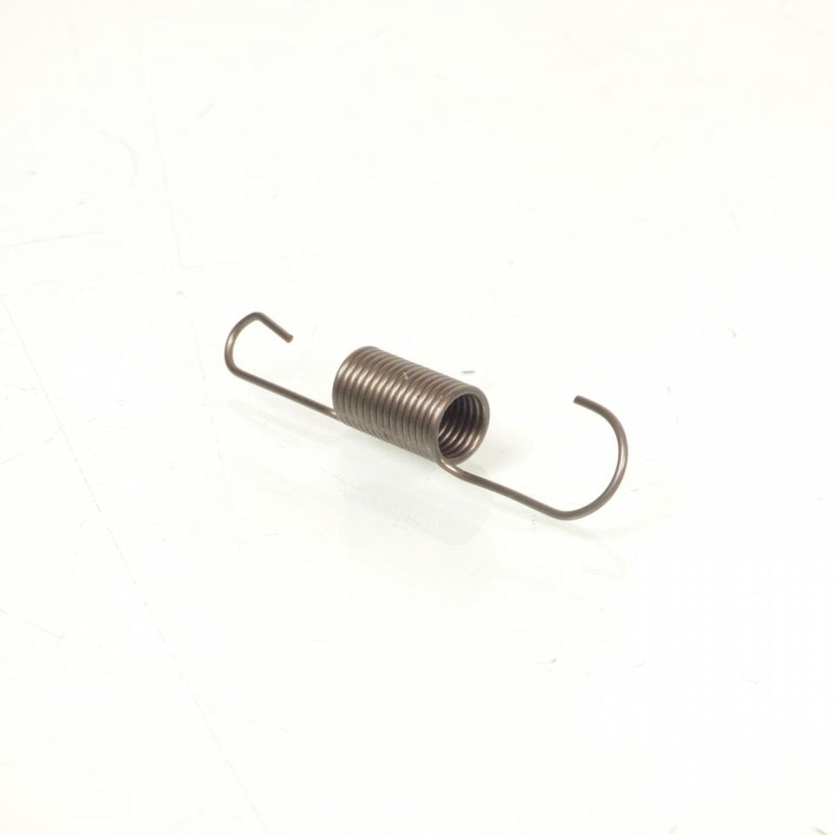 Koppelingsveer RSM voor Peugeot 50 103 pk bromfiets 1971 tot 2020 nieuw