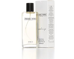 Y5 Libre Intense - 100ml - Eau de Parfum