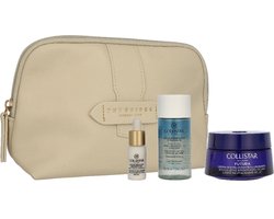 Collistar Futura Set 90 ml