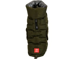 51 Degrees North Edge - Coat - Hondenjas - Khaki - 38cm