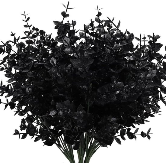 Kunstbloemen, takken en kransen - BLOEM en Puur at Home