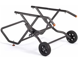 EVOLUTION POWER TOOLS - STAND VOOR R255TBL + R255TBLX