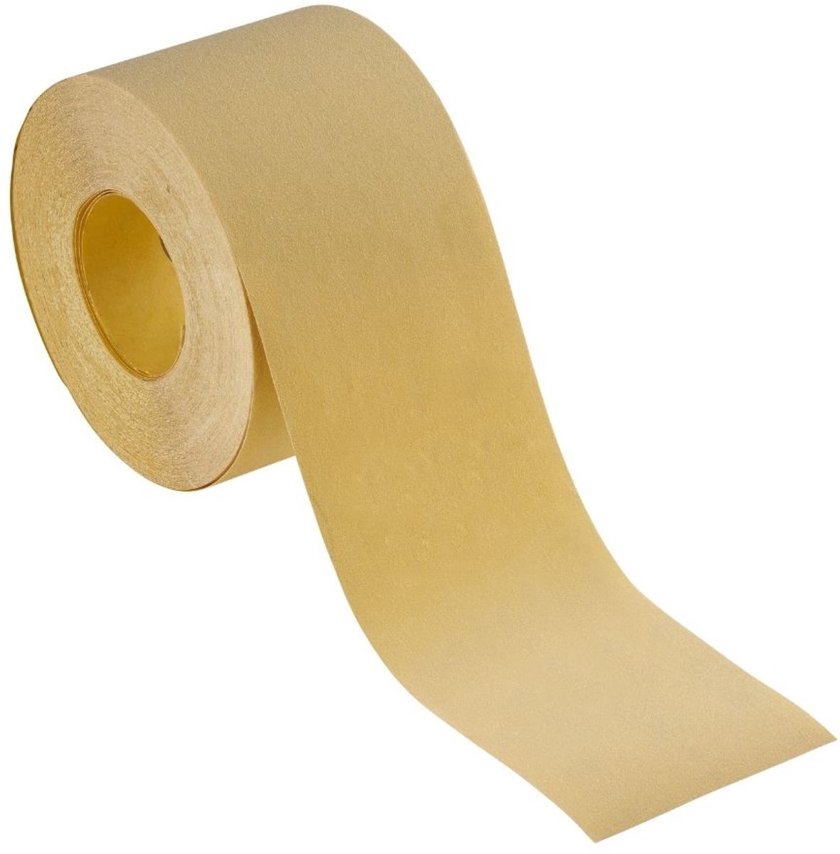 Rhodius - PROline - Rol schuurpapier - 115x50m - P120 (1 stuk)