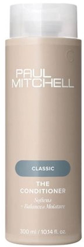 Paul Mitchell - The Conditioner 300