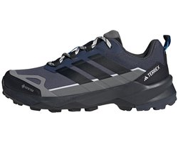 Adidas Terrex Terrex Skychaser Ax5 Gore-Tex Hikingschoenen - Heren - Zwart