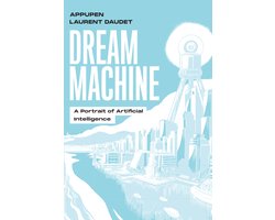 Dream Machine