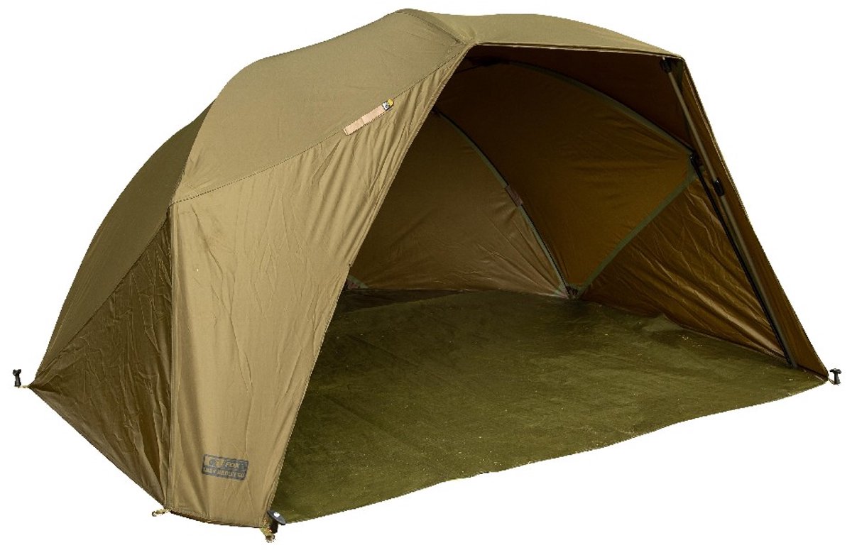 Fox Carp - Easy Brolly 60" - Fox Carp