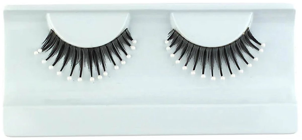 Stargazer | False Eyelash Dot 39