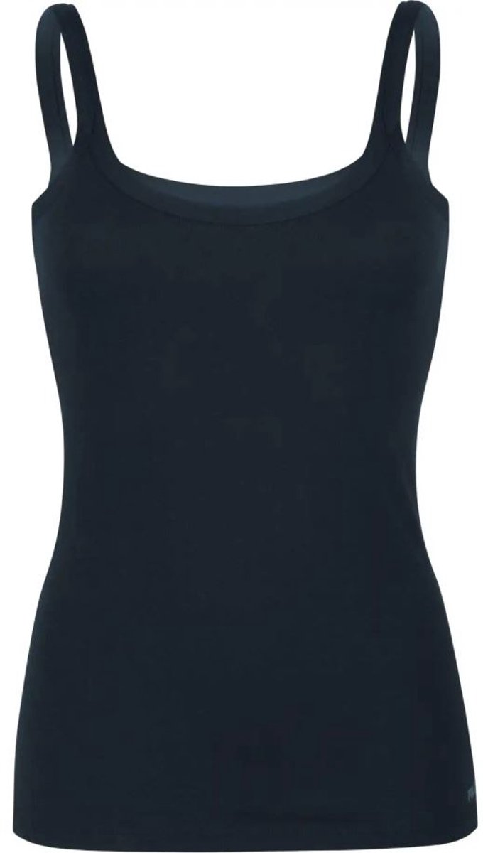 Fila tanktop dames Blauw
