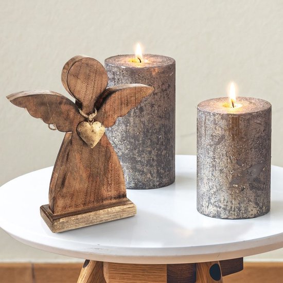 schilderkreis24 Metalen bord grappige spreuk Stammtisch decoratief cadeau-idee vrouw man 18x14cm schilderkreis24 Metalen bord grappige spreuk Stammtisch decoratief cadeau-idee vrouw man 18x14cm