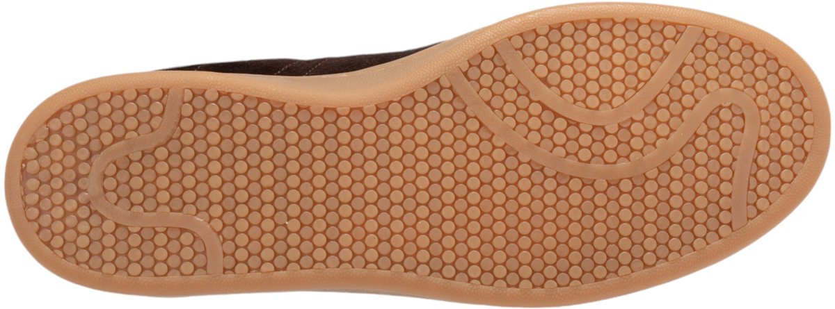 Joop - Herren Sneaker Velluto Misto Ike