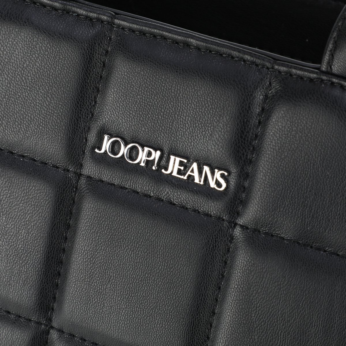 Joop Jeans - Damen Handtasche Flora Diva Sila