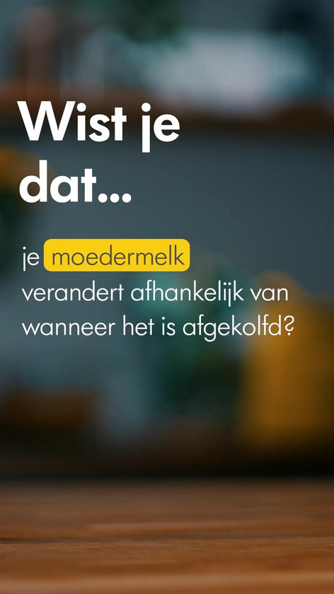 Medela Moedermelk Bewaarzakjes – 50 stuks – Lekvrij – Met Dubbele Sluiting en Schenktuit – BPA‑vrij en recyclebaar