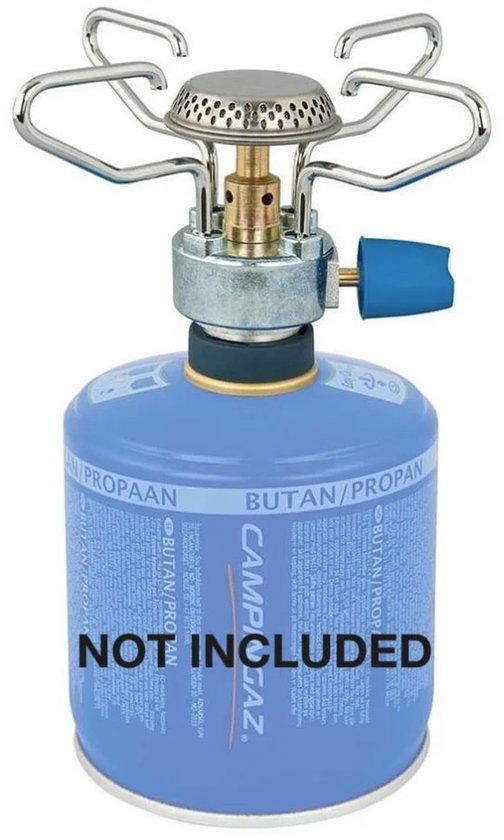 Campingaz Bleuet Micro Plus