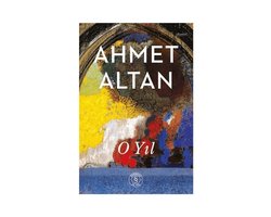 O Yıl