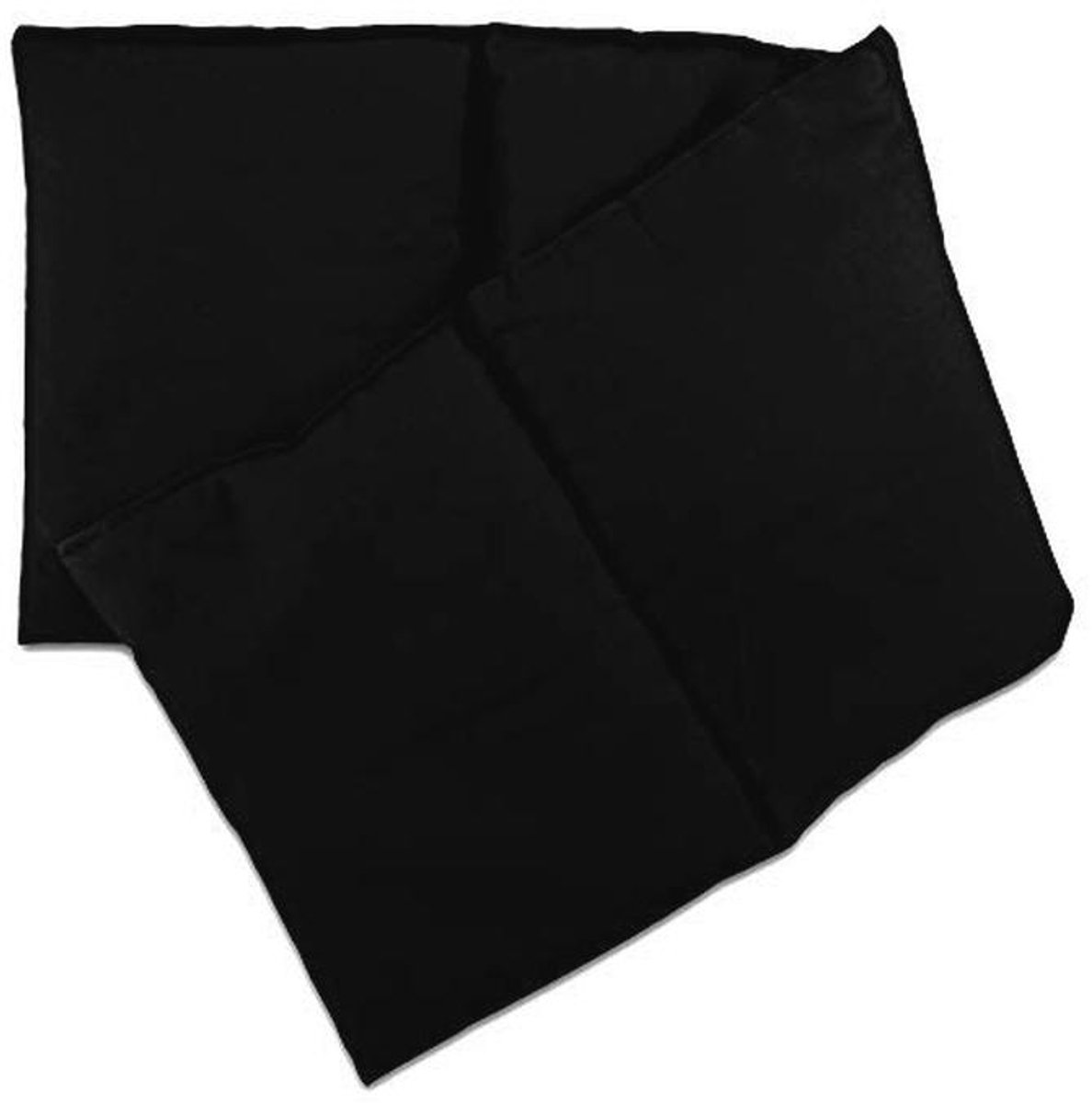 Warmtekussen 20x60cm voor Wellness en Ontspanning