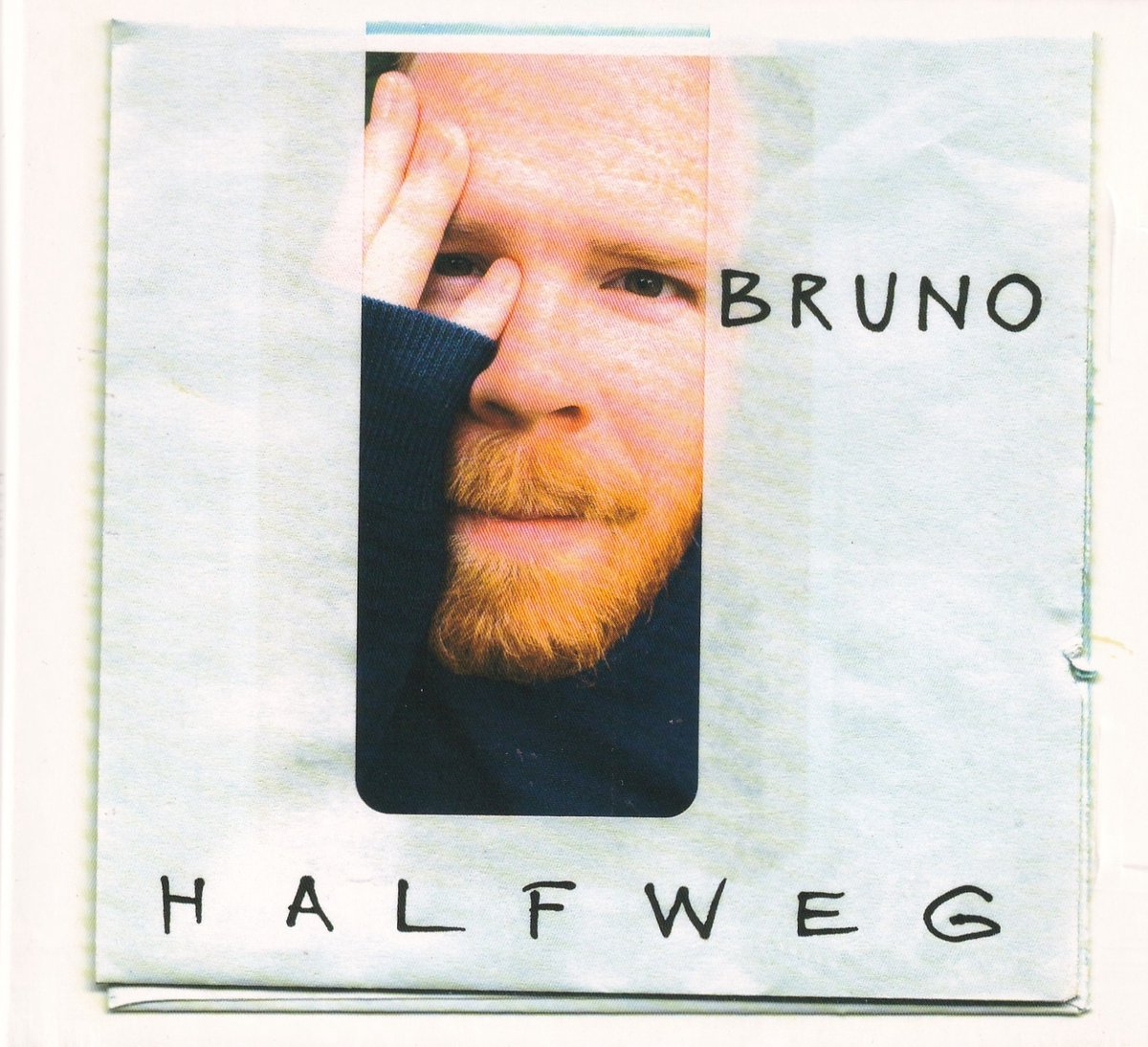 Halfweg