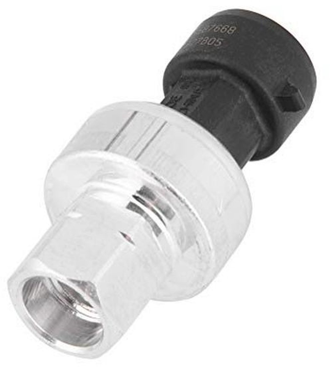Druksensor voor Auto Airconditioning - AC Drukschakelaar 13587668