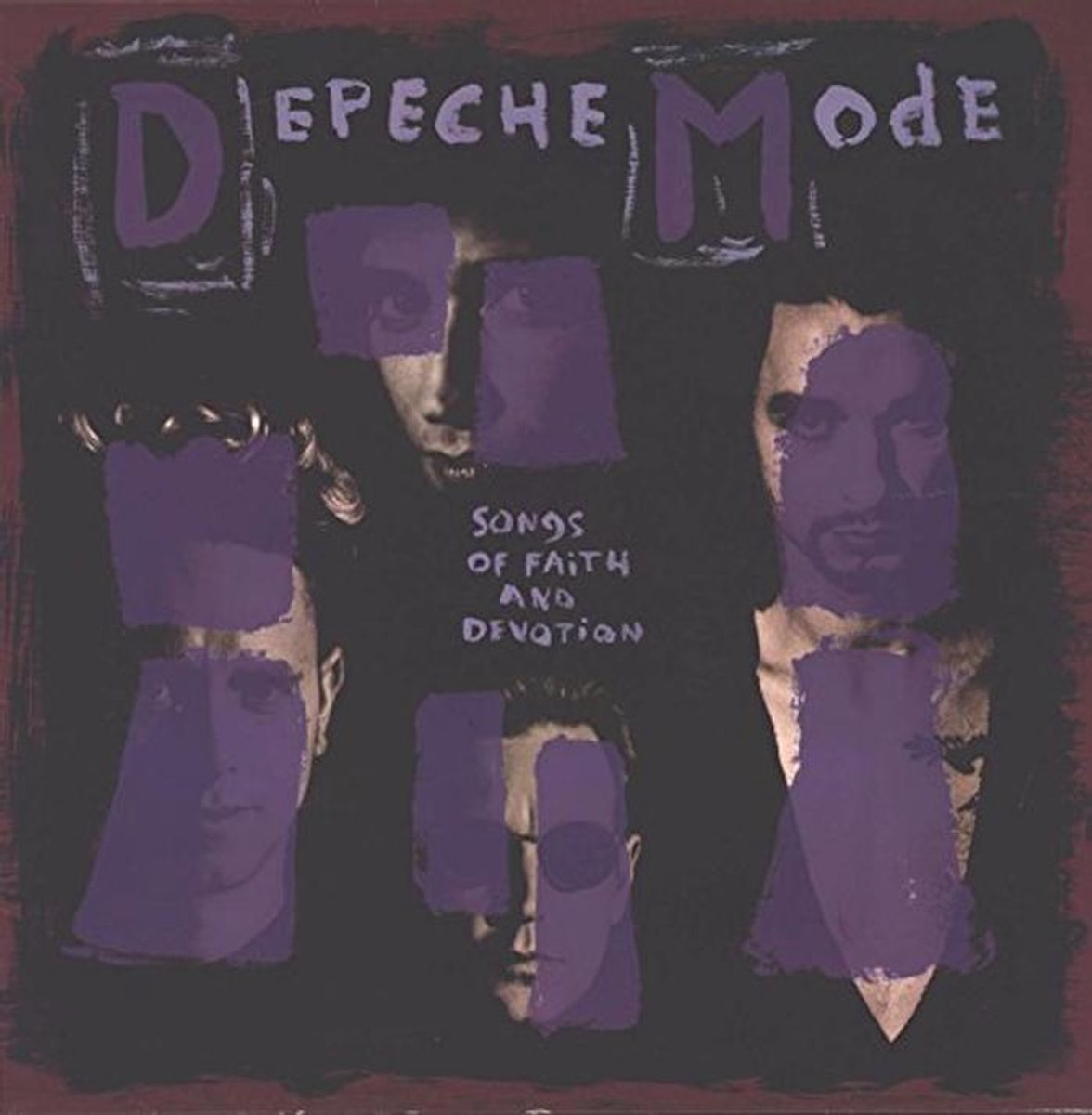 Songs of Geloof en Devotie - Muziek voor Inspiratie en Reflectie