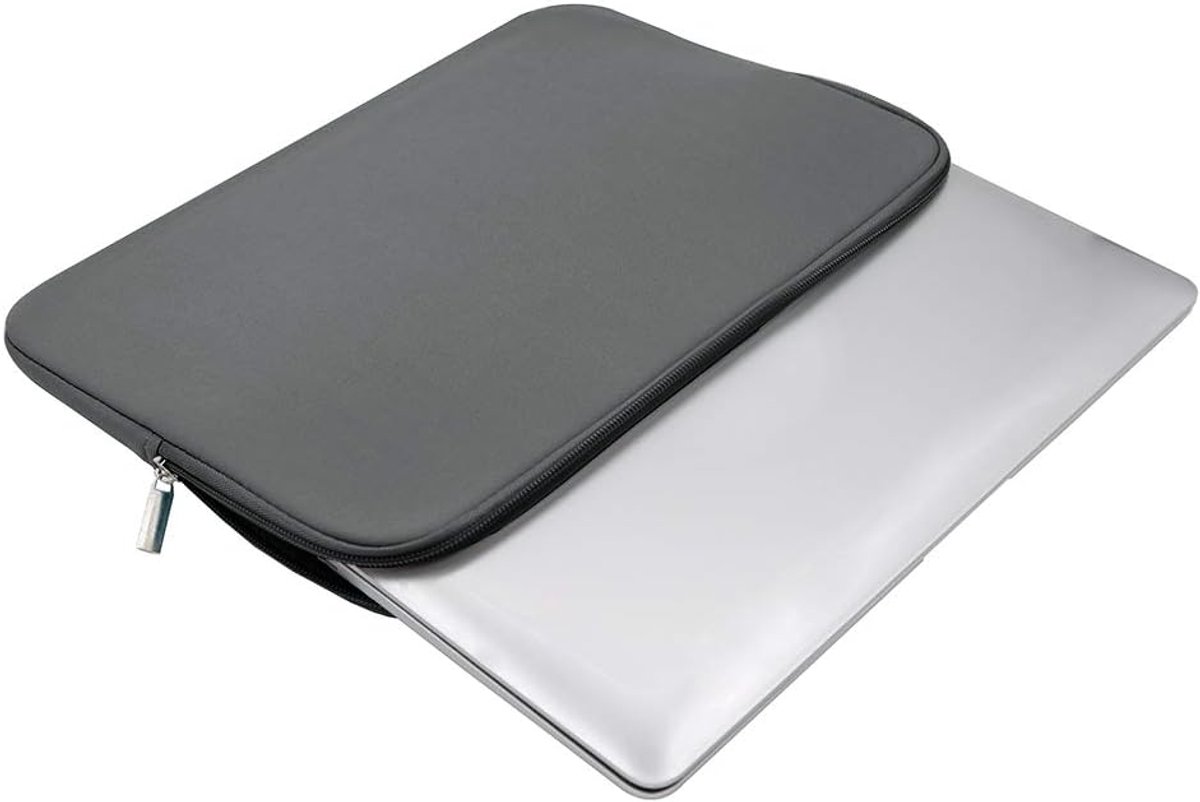 14 Inch Laptop Sleeve thumbnail 4