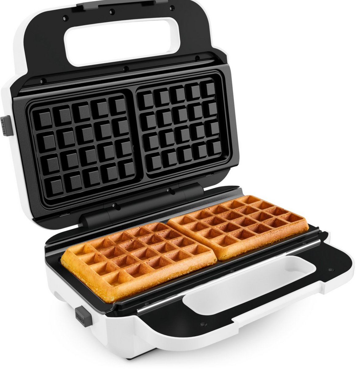 Tefal Snack XL SW7011 - Contactgrill