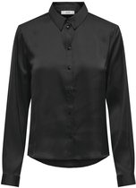 JDY - JDYFIFI L/S SHIRT WVN Dames Blouse