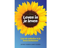 Leven in je leven