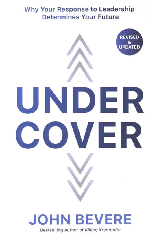 Foto: Under cover