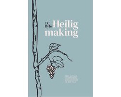Heiligmaking