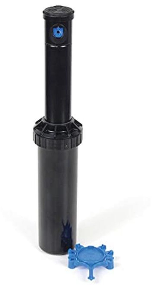 Sprinkler voor irrigatie 1/2 inch, 3500 serie, korte en middellange bereik