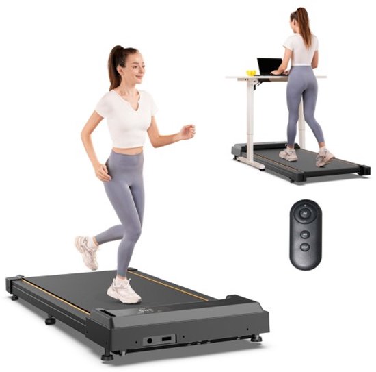 Elektrische loopband voor thuis, inklapbaar, 6 km/u, led-display, fitnessapparaat, inklapbaar, wandelpad, 100 kg, in huizen, fitnessstudio's, kantoren (roze Elektrische loopband voor thuis, inklapbaar, 6 km/u, led-display, fitnessapparaat, inklapbaar, wandelpad, 100 kg, in huizen, fitnessstudio's, kantoren (roze