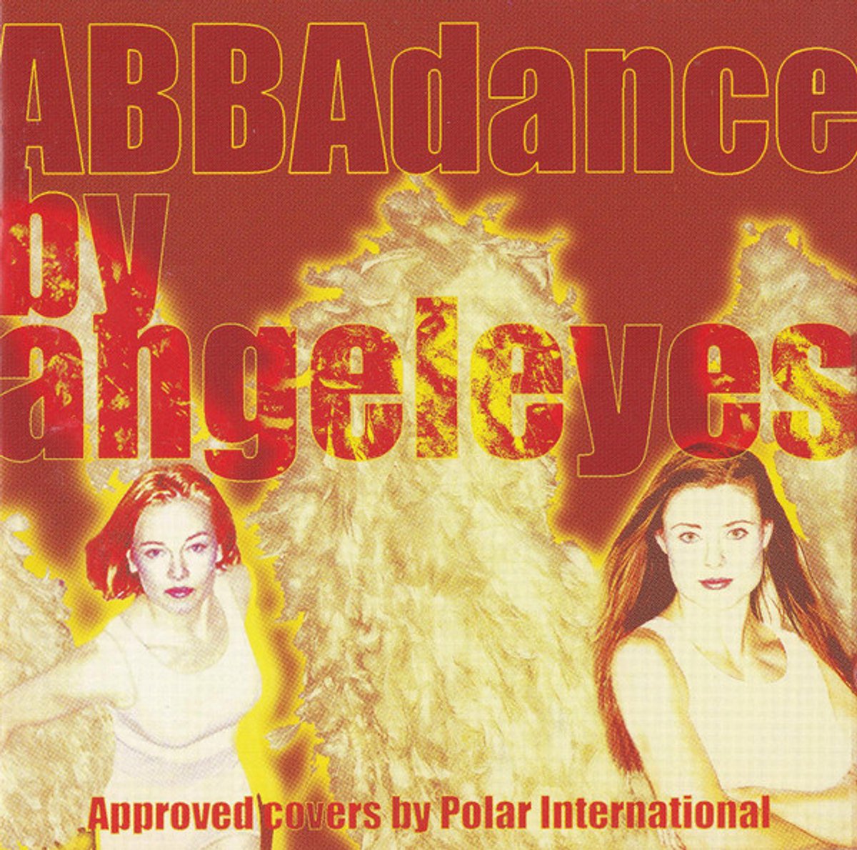 Abbadance