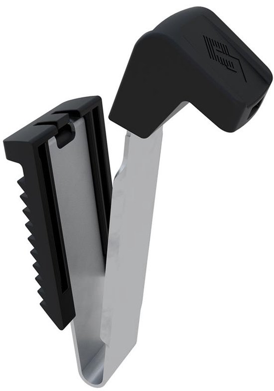 Flamco FALX Zonnepaneel verbind.- en bev. elem.