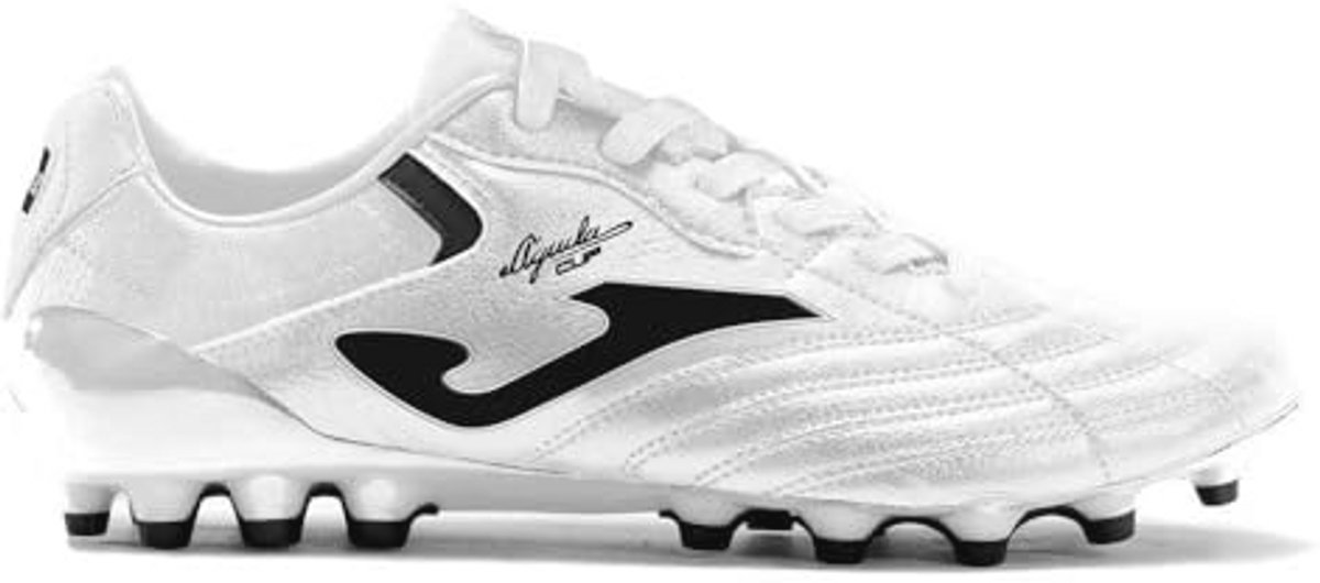 Joma heren Aguila Cup (Ag) voetbalschoenen